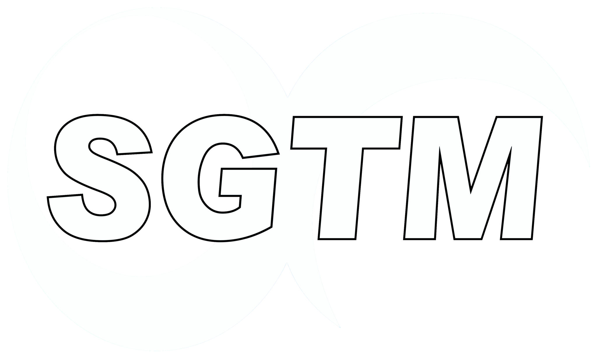 Accueil Sgtm Compagnie Maritime