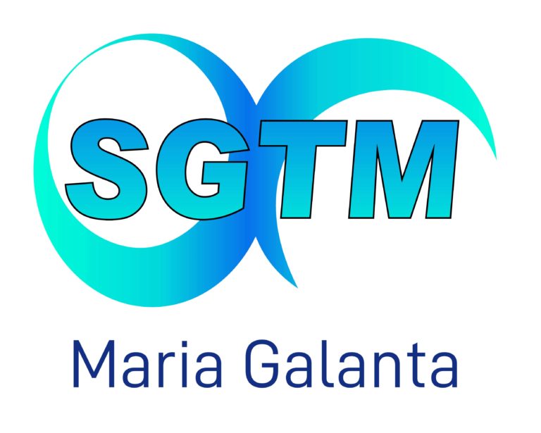 Contact Sgtm